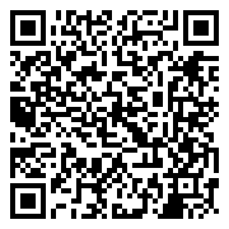 QR Code de Santiago Collado