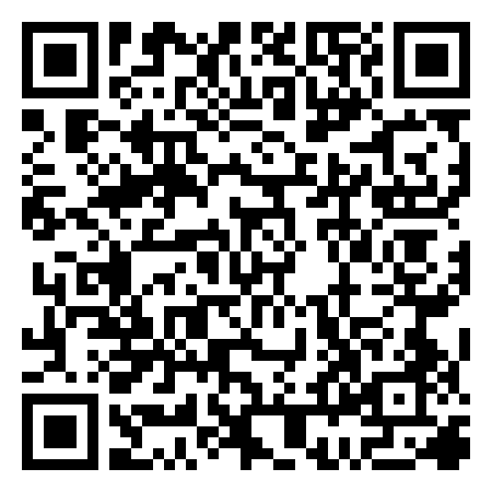 QR Code de Sun's Billard