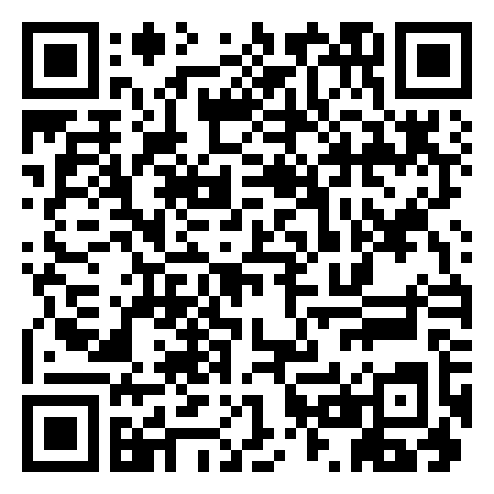 QR Code de Réserve naturelle du Vallon du Longet