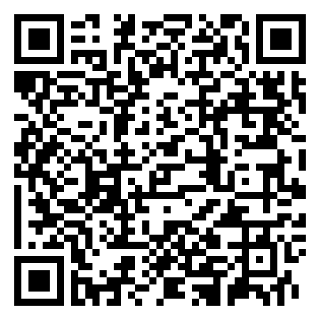 QR Code de Campo Sportivo Bianconi Rosa