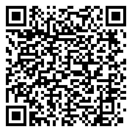 QR Code de Molo di Ponente