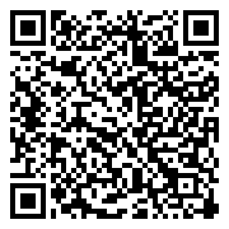 QR Code de Ponte di ghirlanda