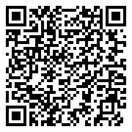 QR Code de Los Fiordos