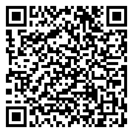 QR Code de L'image Cinéma