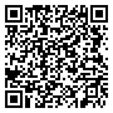 QR Code de In2Win - Casino Games