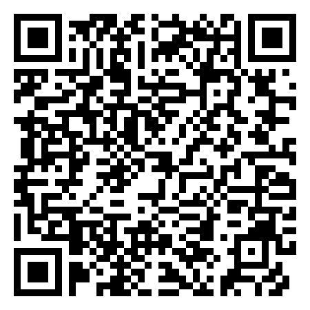 QR Code de Bivacco Monte degli Abeti