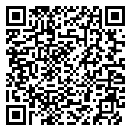 QR Code de The Glen