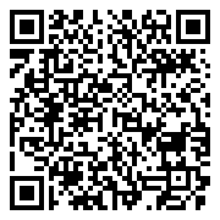 QR Code de Be happy