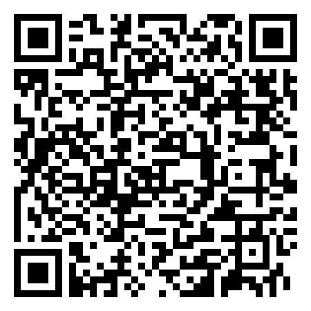 QR Code de Water World