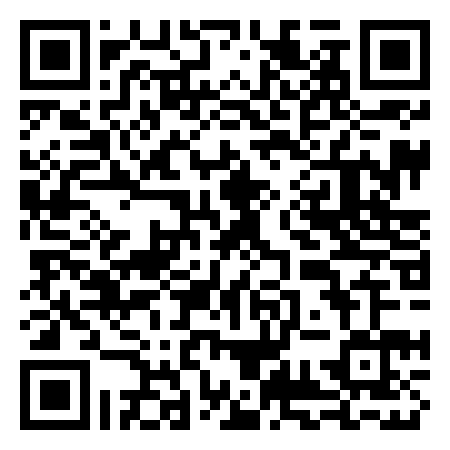 QR Code de Bowling wong