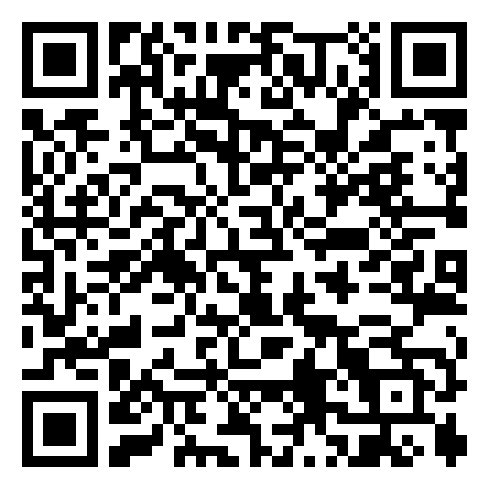 QR Code de église Heilig Kruis de Heusden