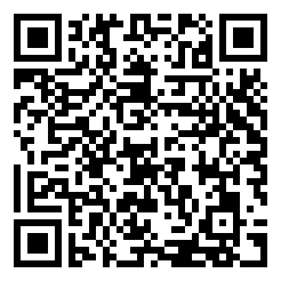QR Code de Finestra de la solidaritat