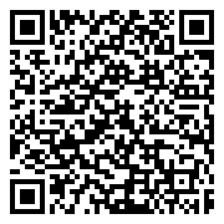 QR Code de Espace Léon Vergnolles