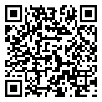 QR Code de Compagnie des Ballons  siège social