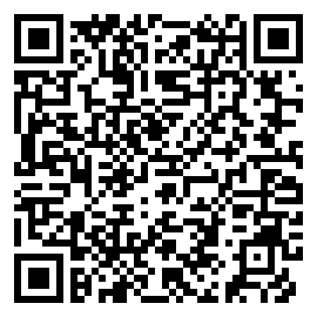 QR Code de Tana D'Orso