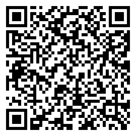 QR Code de Cappella ai Caduti nelle guerre