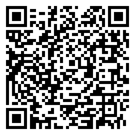 QR Code de The Double Six - Nightclub Chartres