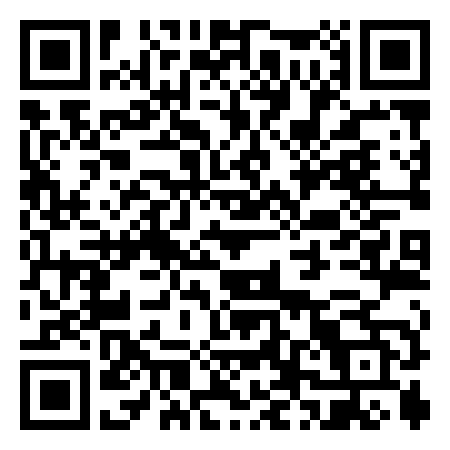 QR Code de Parco Rifreddo