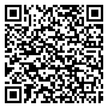 QR Code de Luna Park San Benedetto Del Tronto