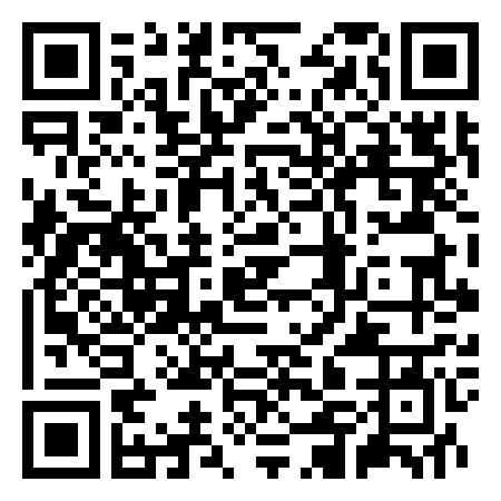 QR Code de Chateau de Beauregard