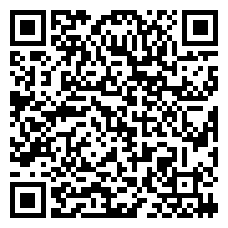 QR Code de Harold Wood Park Summer Meadow
