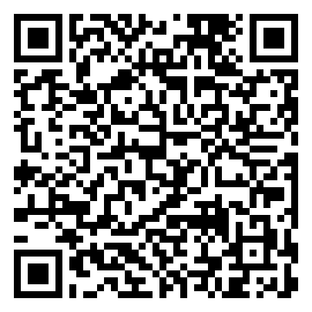 QR Code de Evasion Escape Game Coulommiers