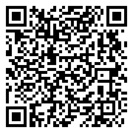 QR Code de The Kernow