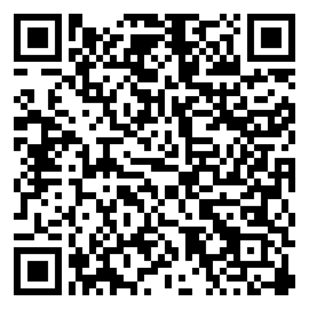 QR Code de Venice Tour by Boat