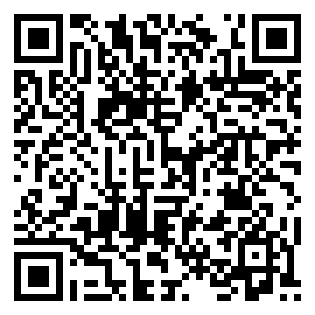 QR Code de Saint Peter's Church Bredhurst
