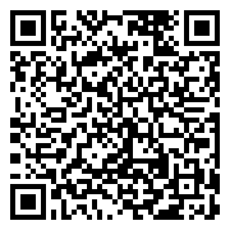 QR Code de Maneggio Riding Club Mentana