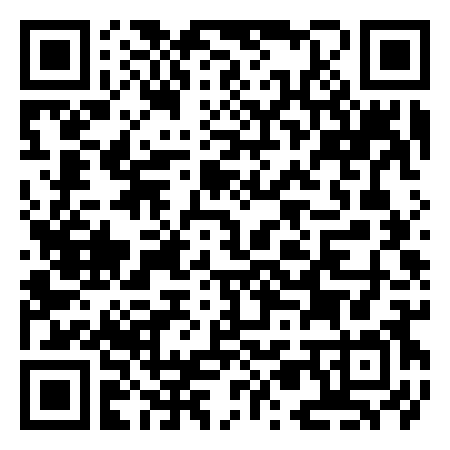QR Code de Stall Schneider  Reitbetrieb
