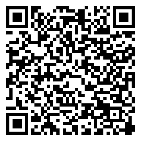 QR Code de Lido Bassa Marea