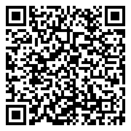 QR Code de Promenade