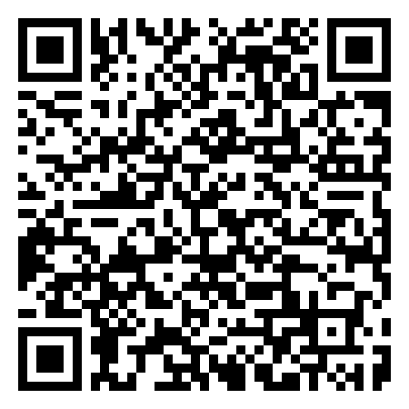 QR Code de Campo Sportivo S.Potito Sannitico