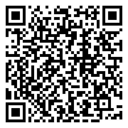 QR Code de Grotta delle Tre Porte