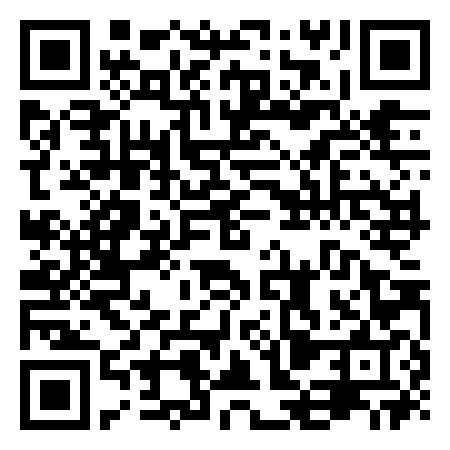 QR Code de Two Foxes