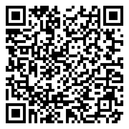 QR Code de Provincial Archaeological Museum "Francesco Ribezzo"