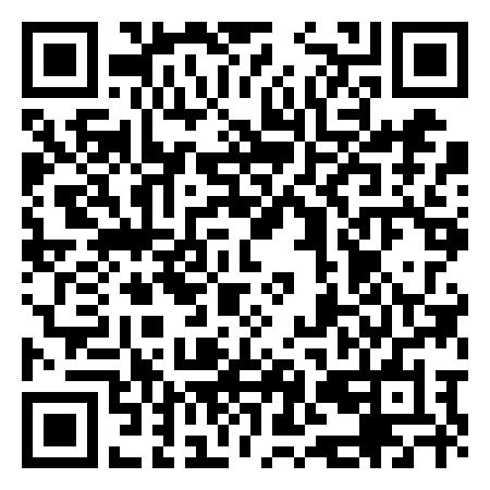 QR Code de Piazza Europa