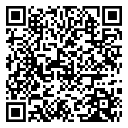 QR Code de Ruta sendeirismo MuÃ­ños de Riamonte