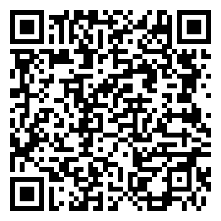 QR Code de Skyline Luge Mont Tremblant
