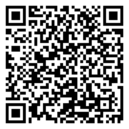 QR Code de Iglesia de San Salvador