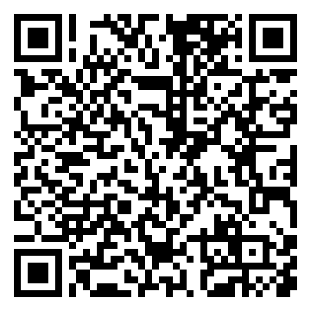 QR Code de Church of Our Lady of the Carmel