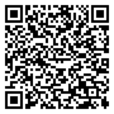 QR Code de Cantillo Park