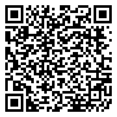 QR Code de Monte di Pietà