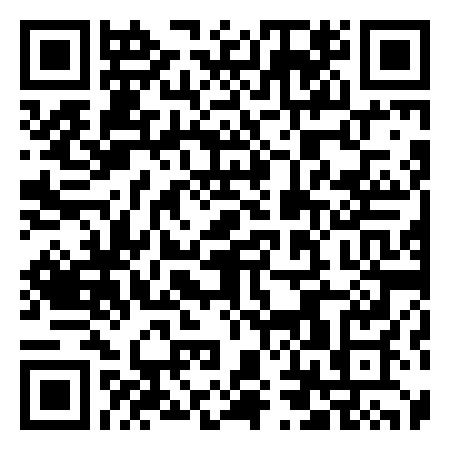 QR Code de Greg's Meadow