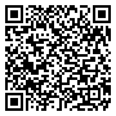 QR Code de Église de Aisonville et Bernoville