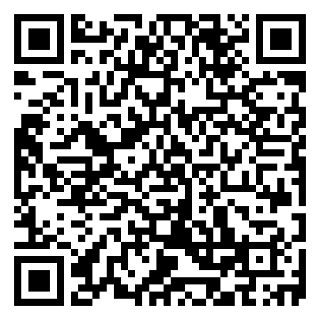 QR Code de Observatoire royal de Belgique