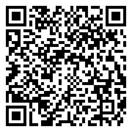 QR Code de Club del Navegante