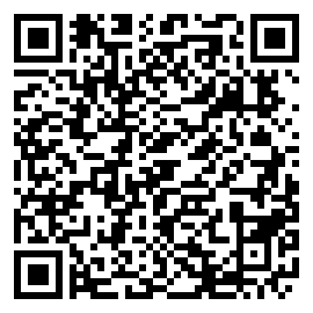 QR Code de Ham Hill  Somerset