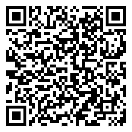 QR Code de Plage d'Agay